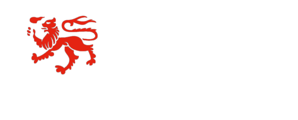 UTAS Athletics Club